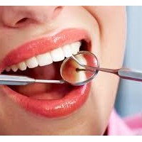 Портфолио Shallen Paul